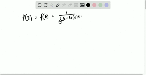 prove-this-statement-for-free-electrons-in-a-solid-if-a-state-that-is-at-an-energy-delta-e-above-e_m