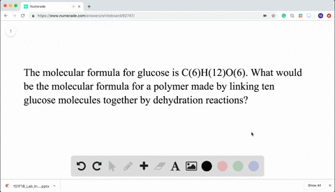 SOLVED:Enzymes that break down DNA catalyze the hydrolysis of the ...