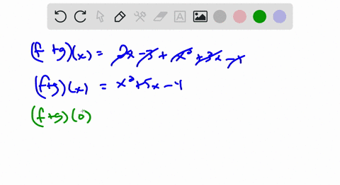 given-fx2-x-3-and-gxx-23-x-1-find-the-following-fg0