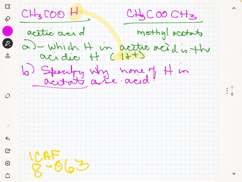 the-compound-mathrmch_3-mathrmcooch_3-methyl-acetate-is-not-an-acid-but-the-compound-mathrmch_3-ma-2