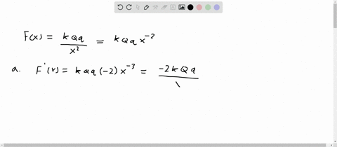 electrostatic-force-the-magnitude-of-the-electrostatic-force-between-two-point-charges-q-and-q-of--2