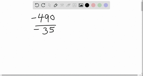 divide-and-check-the-result-frac-490-35