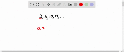 find-the-first-term-and-the-common-difference-261014-ldots