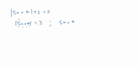 solve-5-x425