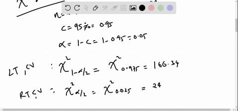 large-data-sets-from-appendix-b-in-exercises-i7-and-i8-use-the-data-set-in-appendix-b-assume-that--2