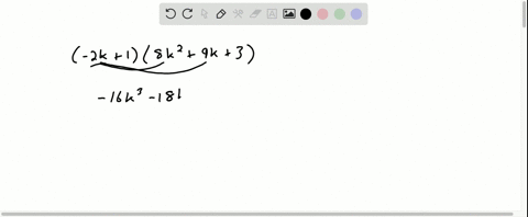 find-each-product-2-k1left8-k29-k3right