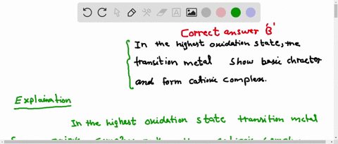 in-context-with-the-transition-elements-which-of-the-following-statements-is-incorrect-a-in-addition