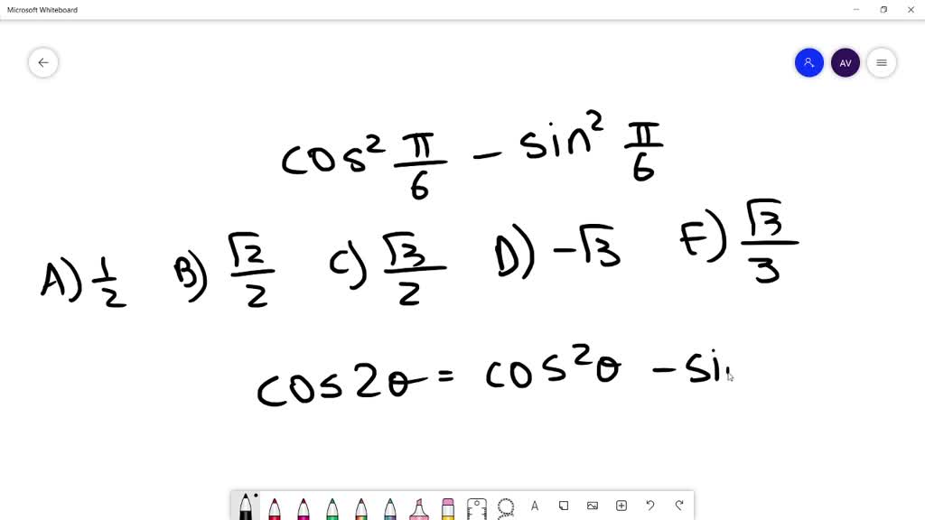 solved-match-the-statements-expressions-given-in-column-i-with-the