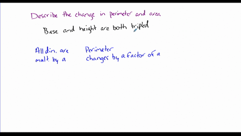 describe-the-effect-of-each-change-on-the-perimeter-or-circumference-and-the-area-of-the-given-figur