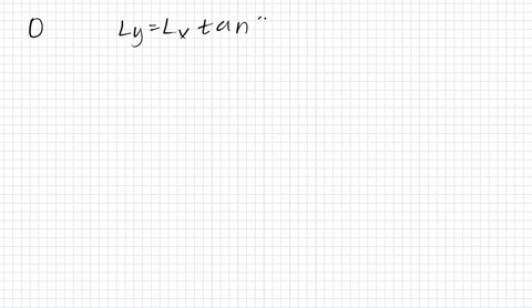 which-is-more-massive-an-object-at-low-temperature-or-the-same-object-at-high-temperature-a-spring-a