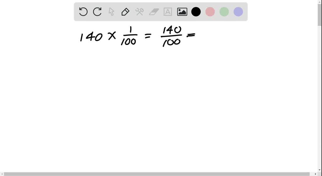 solved-write-as-a-fraction-and-as-a-decimal-140-numerade