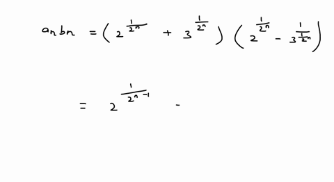 if-a_2-and-b_n-are-two-sequences-given-by-a_121-231-2-a_221431-4-a_321-831-8-and-b_121-2-31-2-b_221-