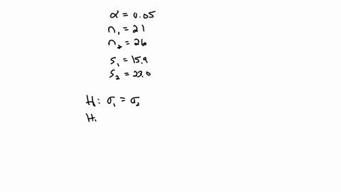 assume-that-the-populations-are-normally-distributed-test-the-given-hypothesis-sigma_1sigma_2-at-t-2