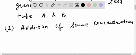 for-each-of-the-questions-four-choices-have-been-provided-select-the-correct-alternative-identify-th