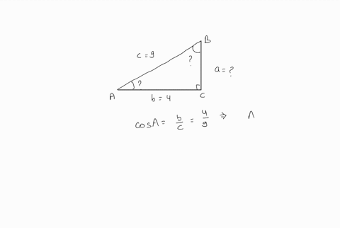 solve-the-right-triangle-shown-in-the-figure-round-lengths-to-two-decimal-places-and-express-angl-12