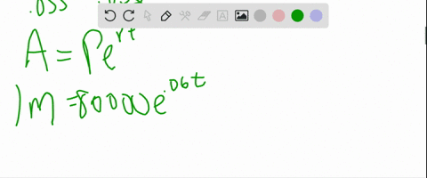use-the-model-ap-er-t-the-variable-a-represents-the-future-value-of-p-dollars-invested-at-an-inter-2