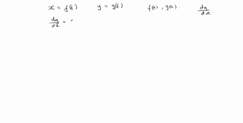 explain-how-to-find-the-slope-of-the-line-tangent-to-the-curve-xft-ygt-at-the-point-fa-ga