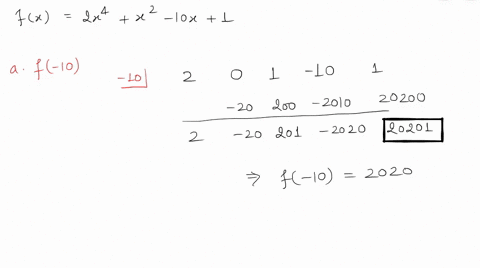 use-synthetic-division-to-find-the-function-values-then-check-your-work-using-a-graphing-calculato-4