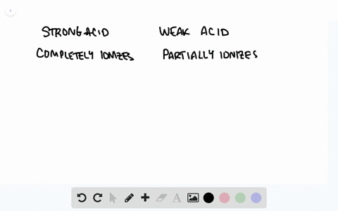 explain-the-difference-between-a-strong-acid-and-a-weak-acid-and-list-one-example-of-each-3