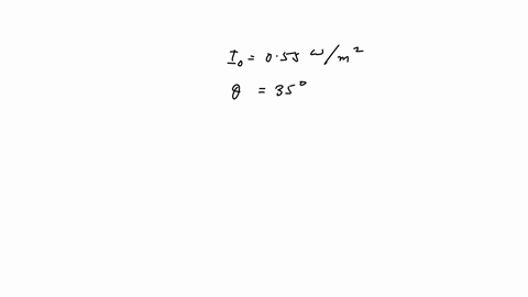 vertically-polarized-light-with-an-intensity-of-055-mathrmw-mathrmm2-passes-through-a-polarizer-wh-2