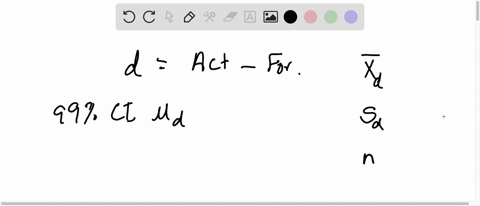 assume-that-the-paired-sample-data-are-simple-random-samples-and-tbat-the-differences-bave-a-dist-11