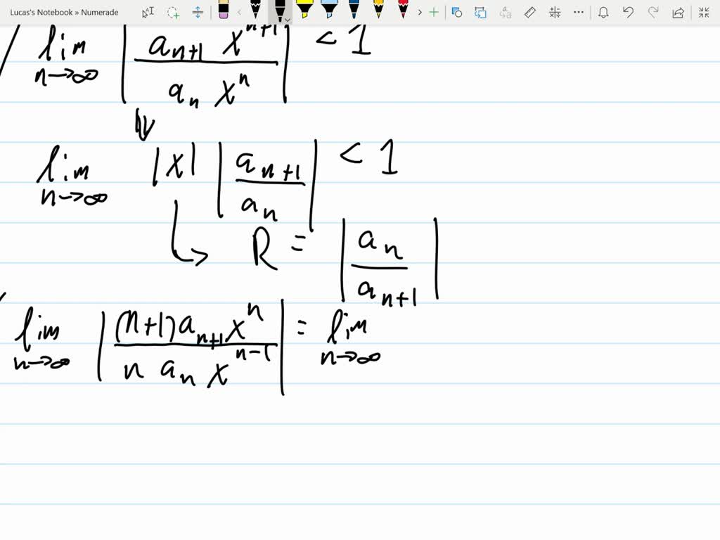 Let {xn} Be A Convergent Monotone Sequence. Suppose There Exists A K ∈ℕ ...