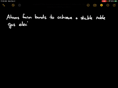 does-the-energy-of-a-system-tend-to-increase-decrease-or-remain-unchanged-as-two-atoms-form-a-covale