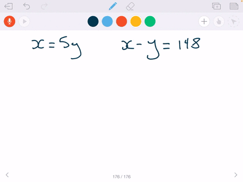 write-a-mathematical-model-for-the-problem-and-solve-one-positive-number-is-5-times-another-number-t