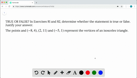 true-or-false-in-exercises-81-and-82-determine-whether-the-statement-is-true-or-false-justify-your-2