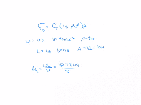 a-plate-is-used-in-a-separator-to-process-the-mixture-of-two-fluids-oil-and-gas-mixture-if-the-fre-2
