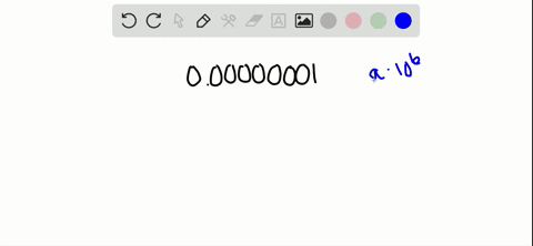 the-oxygen-hydrogen-bond-length-in-a-water-molecule-is-0000000001-mathrmmm