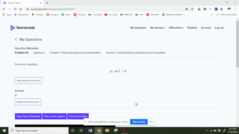 solve-each-equation-24-zfrac120