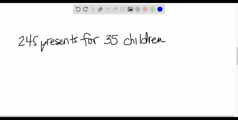 write-each-rate-as-a-unit-rate-see-example-8-245-presents-for-35-children