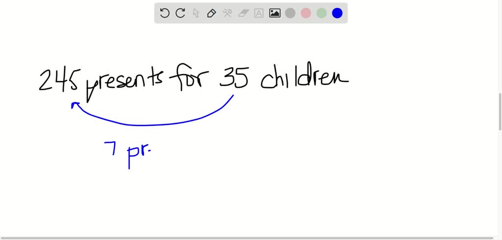 solved-write-each-rate-as-a-unit-rate-see-example-8-245-presents-for