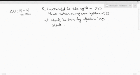 in-what-two-ways-can-the-internal-energy-of-a-system-be-increased