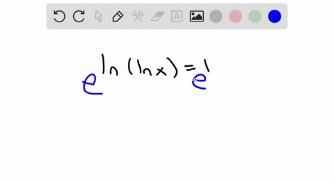 solve-exactly-ln-ln-x1