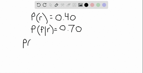 conditional-probability-the-probability-of-rain-today-is-040-if-it-rains-the-probability-that-bill-w