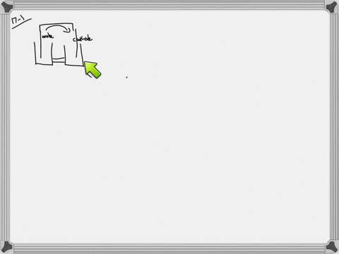 sketch-a-galvanic-cell-and-explain-how-it-works-look-at-figs-17-1-and-17-2-explain-what-is-occurring