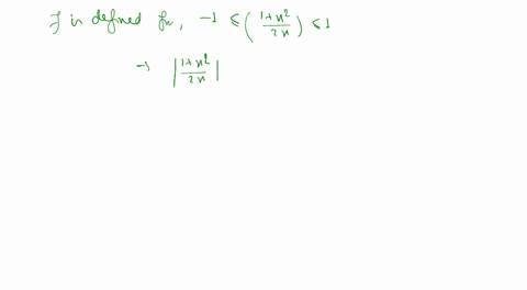 find-the-domain-of-fxsin-1leftfrac1x22-xright
