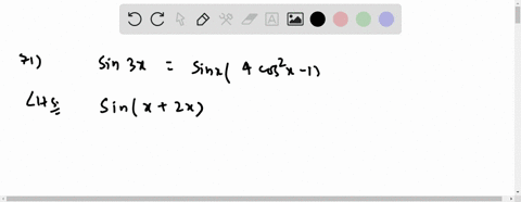 verify-the-given-identities-sin-3-xsin-xleft4-cos-2-x-1right