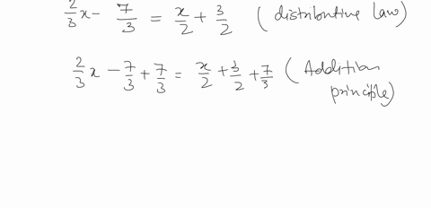 find-each-solution-set-then-classify-each-equation-as-either-a-conditional-equation-an-identity-or-3
