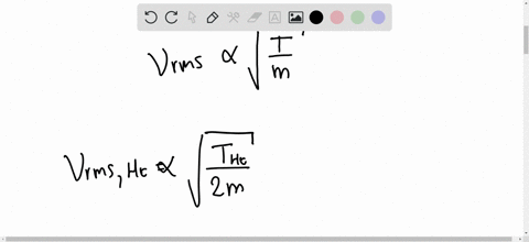at-what-temperature-do-the-atoms-of-helium-gas-have-the-same-rms-speed-as-the-molecules-of-hydrogen-
