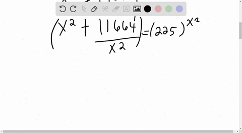 use-the-formula-for-the-area-of-a-rectangle-and-the-pythagorean-theorem-the-area-of-a-rug-is-108-s-3