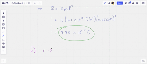 ilw-the-volume-charge-denrigure-20-oblem-52-sity-of-a-solid-nonconducting-sphere-of-radius-r560-math