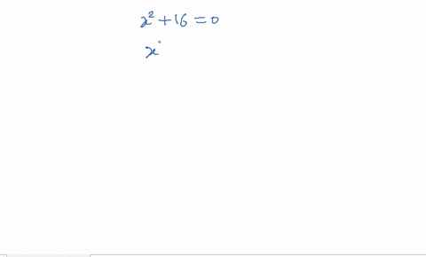 the-given-equation-involves-a-power-of-the-variable-find-all-real-solutions-of-the-equation-x2160-2