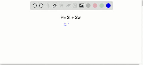 find-the-perimeter-of-each-rectangle-rectangle-not-copy-2