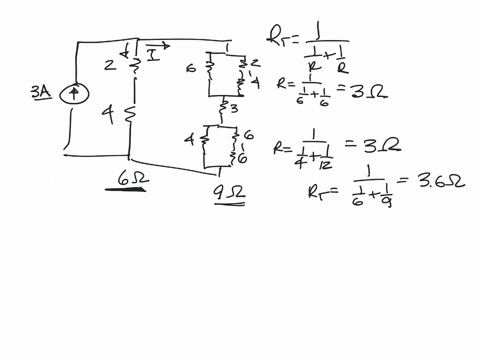 find-i_1-i_2-and-v_1-in-the-circuit-in-fig-p281