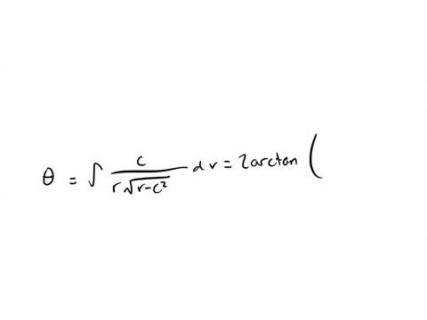 use-fermats-principle-to-find-the-path-of-a-light-ray-through-a-medium-of-index-of-refraction-propor