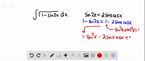 evaluate-the-integrals-int_pi-23-pi-4-sqrt1-sin-2-x-d-x-3