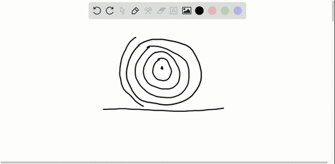 a-spherical-wave-from-a-point-source-reflects-from-a-planar-surface-draw-a-ray-diagram-and-sketch-so